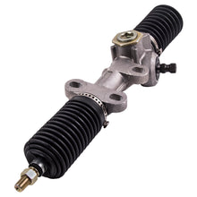 Laad de afbeelding in de galerijviewer, voor Club Car 1984-2004 geschikt voor Golf Cart Steering Gear Box Assembly 101878302 Sale