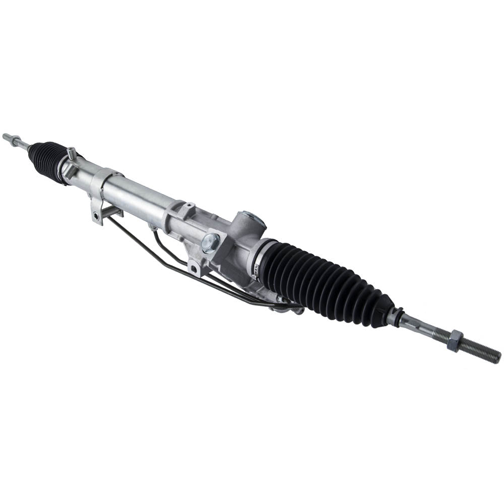 Links-hand drive steering gear geschikt voor BMW Z3 3-series E36 316i 320i Bj.