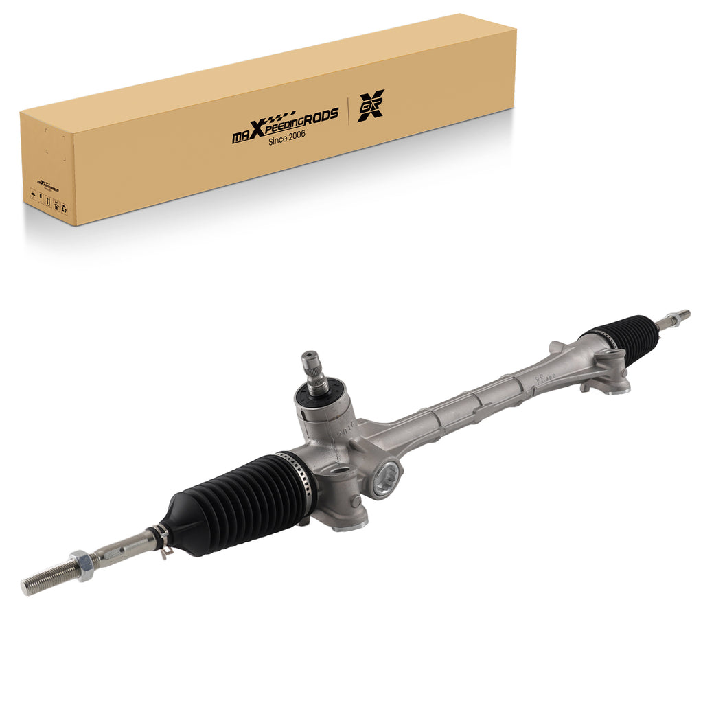 Caja Cremallera Piñón compatible for Toyota Corolla E14 E15 2006-2014 45510-12390
