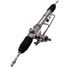 Laad de afbeelding in de galerijviewer, Dirección Asistida Cremallera Engranaje compatible for BMW 3er E36 Z3 32131140956