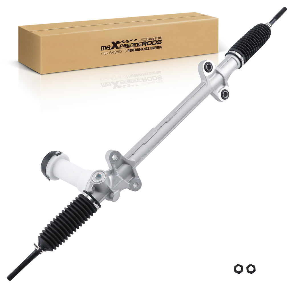 Stuurhuis power stuurhuis geschikt voor Hyundai i30 CW FD geschikt voor Kia Ceed SW ED Pro