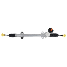 Laad de afbeelding in de galerijviewer, Steering Gear Power Steering Gear geschikt voor Hyundai i30 CW FD geschikt voor Kia Ceed SW ED Pro