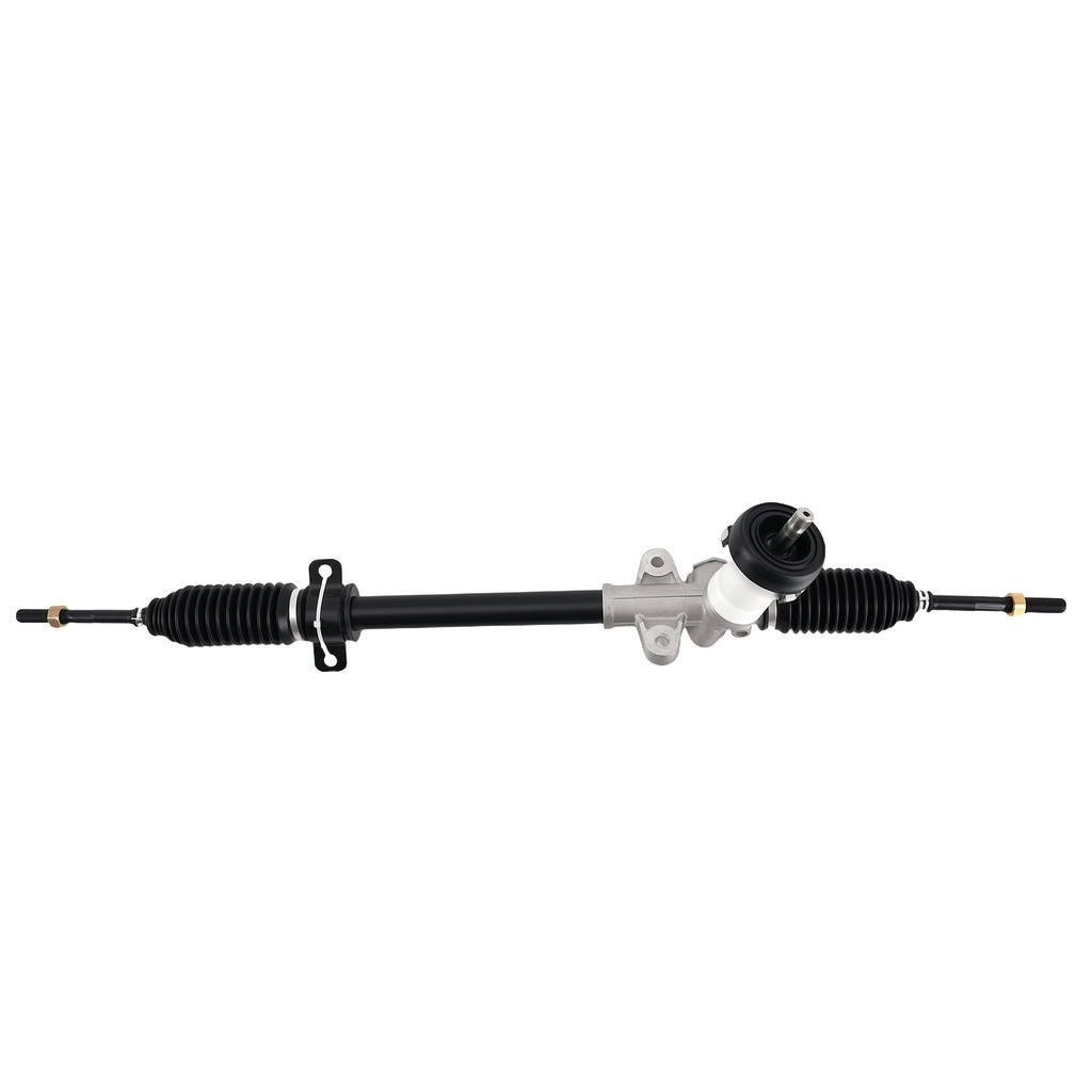 Lenkgetriebe compatible for Hyundai i20 PB PBT 1.1L 1.2L 1.4L 1.6L 2008-2015 56500-1J100