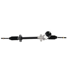 Laad de afbeelding in de galerijviewer, Lenkgetriebe compatible for Hyundai i20 PB PBT 1.1L 1.2L 1.4L 1.6L 2008-2015 56500-1J100