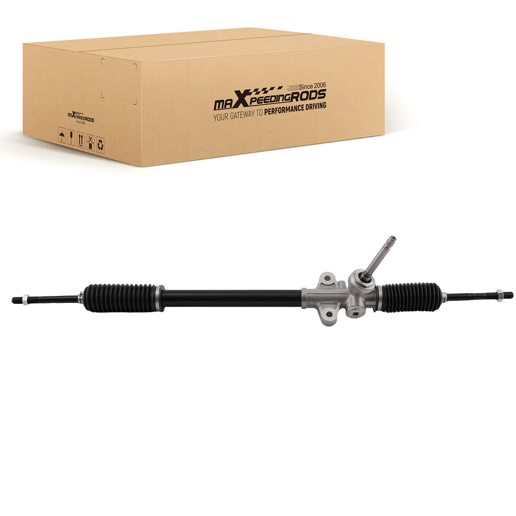 Complete Power Steering Rack geschikt voor Hyundai i20 2008-2015 56500-1J950 1.2 1.4