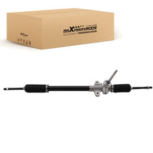 Laad de afbeelding in de galerijviewer, Complete Power Steering Rack geschikt voor Hyundai i20 2008-2015 56500-1J950 1.2 1.4