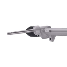 Laad de afbeelding in de galerijviewer, Power Steering Rack and Pinion compatible for Nissan Rogue 2008-2013Select 2014-2015