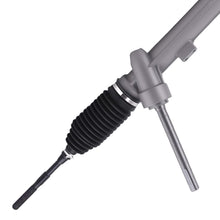 Laad de afbeelding in de galerijviewer, Power Steering Rack and Pinion compatible for Nissan Rogue 2008-2013Select 2014-2015