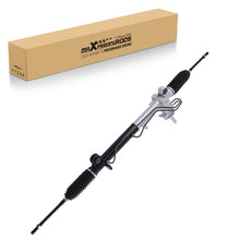Laad de afbeelding in de galerijviewer, Caja Completa compatible for Ford Fiesta 1.25L 1.3L 1.4L 2001-2004 2S6C3200KM