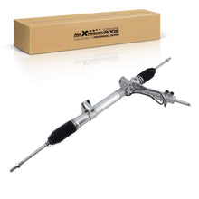 Laad de afbeelding in de galerijviewer, Boîtier direction compatible for Nissan Primastar 2.0L 2001-2014 8200720420