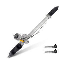 Laad de afbeelding in de galerijviewer, Cremagliera Sterzo Completa compatible for Audi A4 Avant 1.8T 1996-2001 3B1422052MX