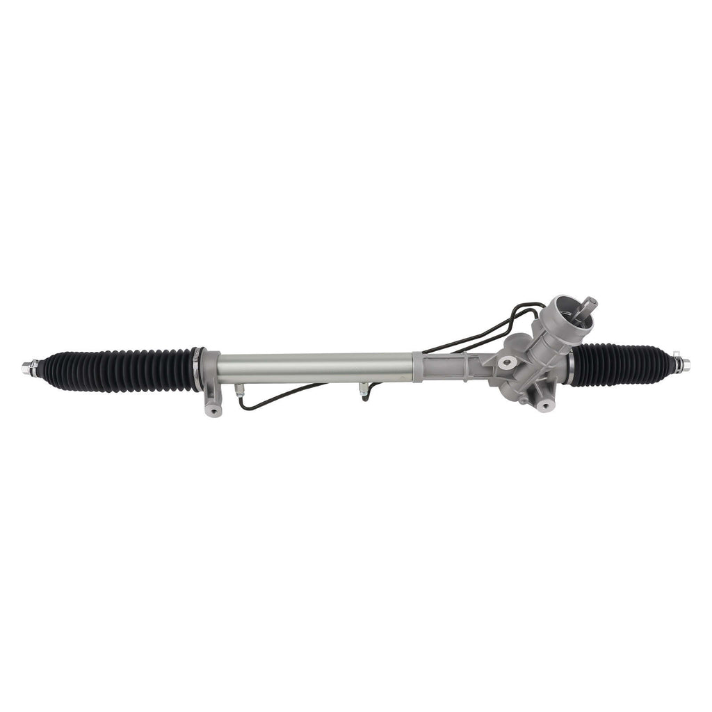 Cremagliera Sterzo Completa compatible for Audi A4 Avant 1.8T 1996-2001 3B1422052MX