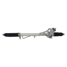 Laad de afbeelding in de galerijviewer, Cremagliera Sterzo Completa compatible for Audi A4 Avant 1.8T 1996-2001 3B1422052MX