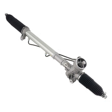 Laad de afbeelding in de galerijviewer, Cremagliera Sterzo Completa compatible for Audi A4 Avant 1.8T 1996-2001 3B1422052MX