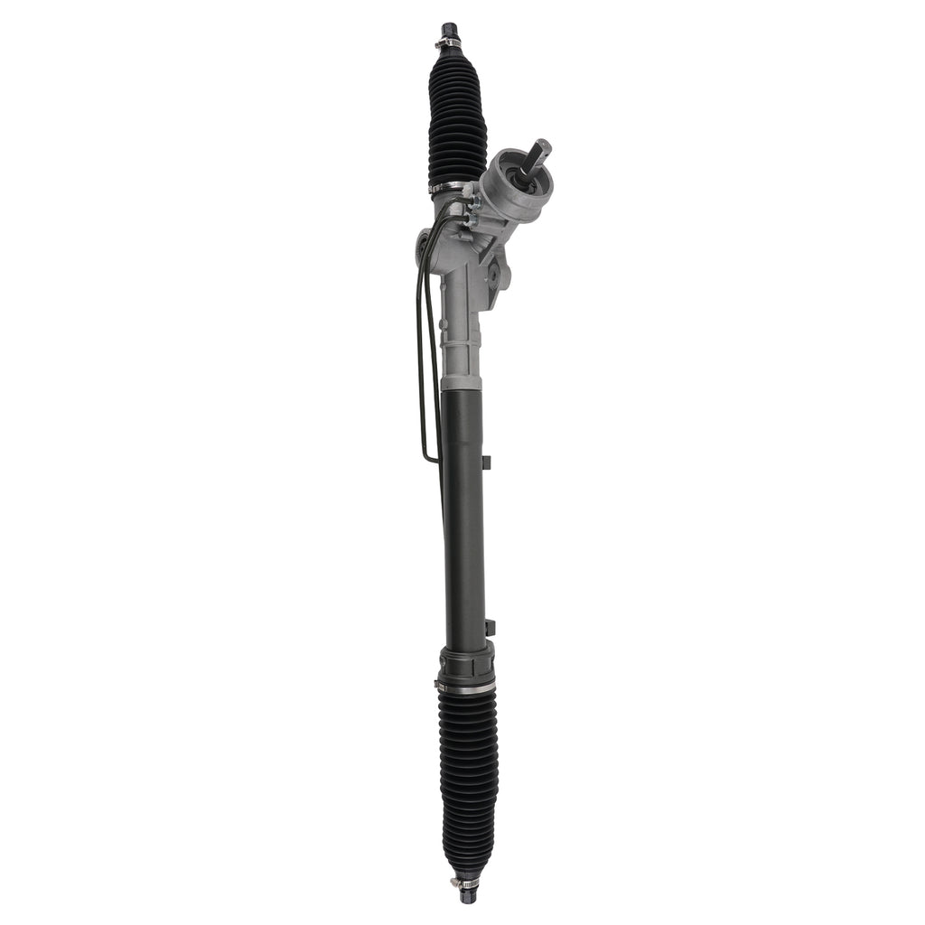 Cremagliera Sterzo Completa geschikt voor Audi A4 Avant 1.8T 1996-2001 3B1422052MX