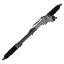 Laad de afbeelding in de galerijviewer, Cremallera Dirección compatible for Audi A6 C5 1.8L 2.0L 2.4L 97-2005 4B1422052 4B1422066K