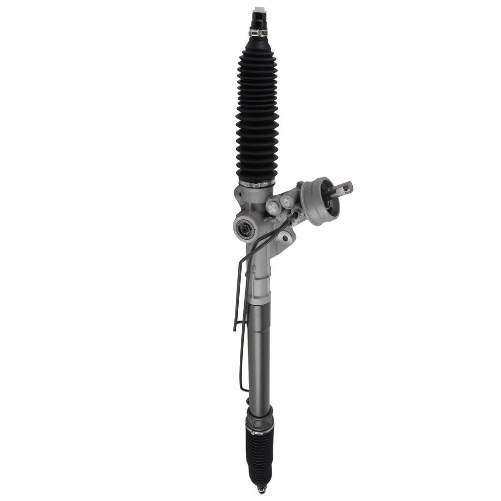 Cremallera Dirección compatible for Audi A6 C5 1.8L 2.0L 2.4L 97-2005 4B1422052 4B1422066K
