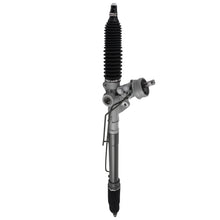 Laad de afbeelding in de galerijviewer, Cremallera Dirección compatible for Audi A6 C5 1.8L 2.0L 2.4L 97-2005 4B1422052 4B1422066K