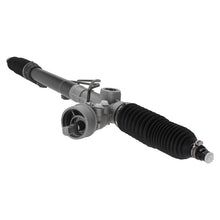 Laad de afbeelding in de galerijviewer, Cremallera Dirección compatible for Audi A6 C5 1.8L 2.0L 2.4L 97-2005 4B1422052 4B1422066K