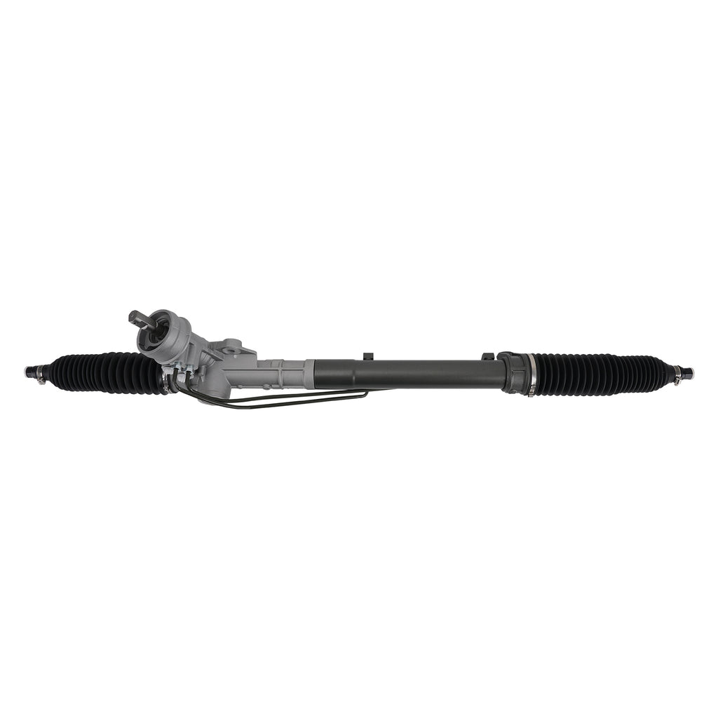 Cremallera Dirección geschikt voor Audi A6 C5 1.8L 2.0L 2.4L 97-2005 4B1422052 4B1422066K