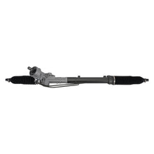 Laad de afbeelding in de galerijviewer, Cremallera Dirección geschikt voor Audi A6 C5 1.8L 2.0L 2.4L 97-2005 4B1422052 4B1422066K