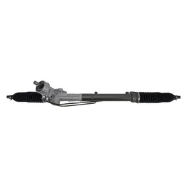 Power steering gear geschikt voor Audi A6 4B2 voor 4B C51 C52 C53 C54 1997-2005 4B1422052