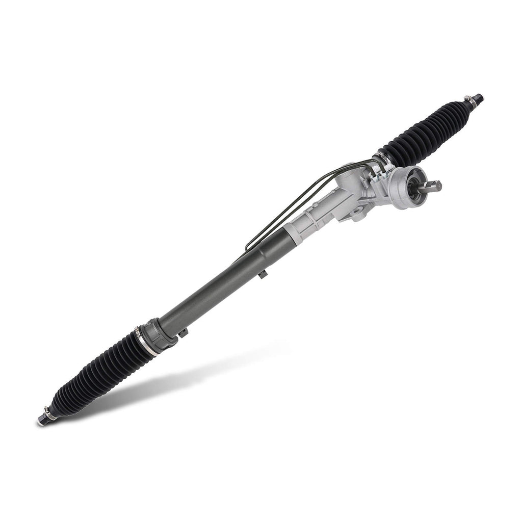 Cremallera Dirección compatible for Audi A6 C5 1.8L 2.0L 2.4L 97-2005 4B1422052 4B1422066K