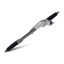 Laad de afbeelding in de galerijviewer, Cremallera Dirección compatible for Audi A6 C5 1.8L 2.0L 2.4L 97-2005 4B1422052 4B1422066K