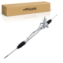Laad de afbeelding in de galerijviewer, Transmisión de dirección compatible for Audi A3 8L1 compatible for VW Golf IV Bora compatible for Seat Leon Toledo