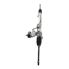Laad de afbeelding in de galerijviewer, Direction Assistée hydrauliquecompatible compatible for AUDI A3 compatible for VW BORA compatible for GOLF IV 4 1J1 1J5 1J1422060KX