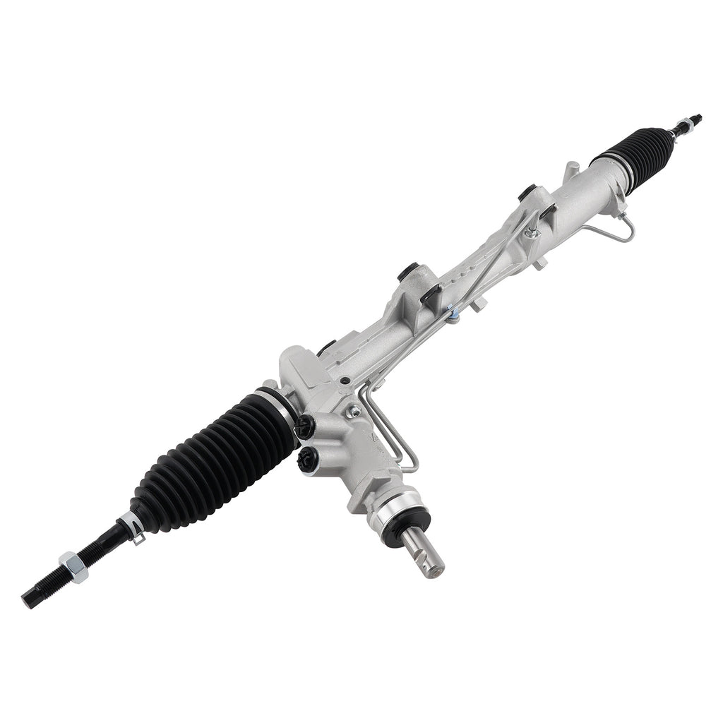Crémaillère Direction Assistée geschikt voor VW Multivan V Transporter 03-21 7H1422061C