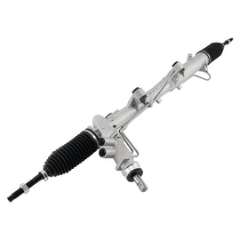 Stuurhuis Power Stuurhuis Hydraulic geschikt voor VW Multivan V VI Transporter V VI
