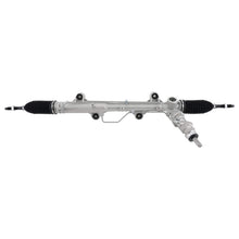 Laad de afbeelding in de galerijviewer, Crémaillère Direction Assistée compatible for VW Multivan V Transporter 03-21 7H1422061C