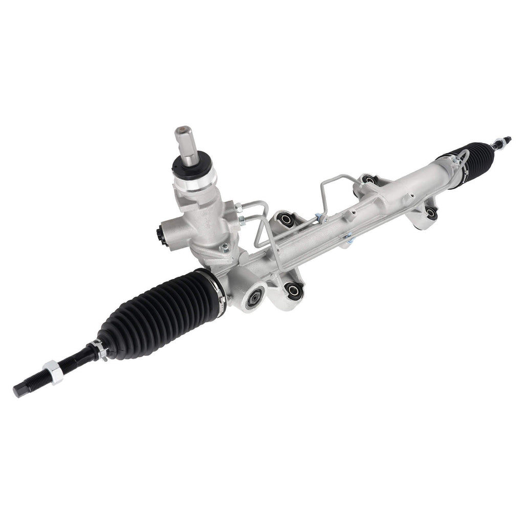 Crémaillère Direction Assistée compatible for VW Multivan V Transporter 03-21 7H1422061C