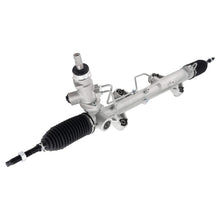 Laad de afbeelding in de galerijviewer, Crémaillère Direction Assistée compatible for VW Multivan V Transporter 03-21 7H1422061C