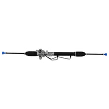 Laad de afbeelding in de galerijviewer, Hydraulische Lenkung compatible for VW Golf Jetta Corrado Toledo 191422804C