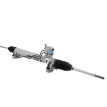 Laad de afbeelding in de galerijviewer, Power Steering Rack geschikt voor VW T4 Bus/Van 7D1422061A 48cm M16