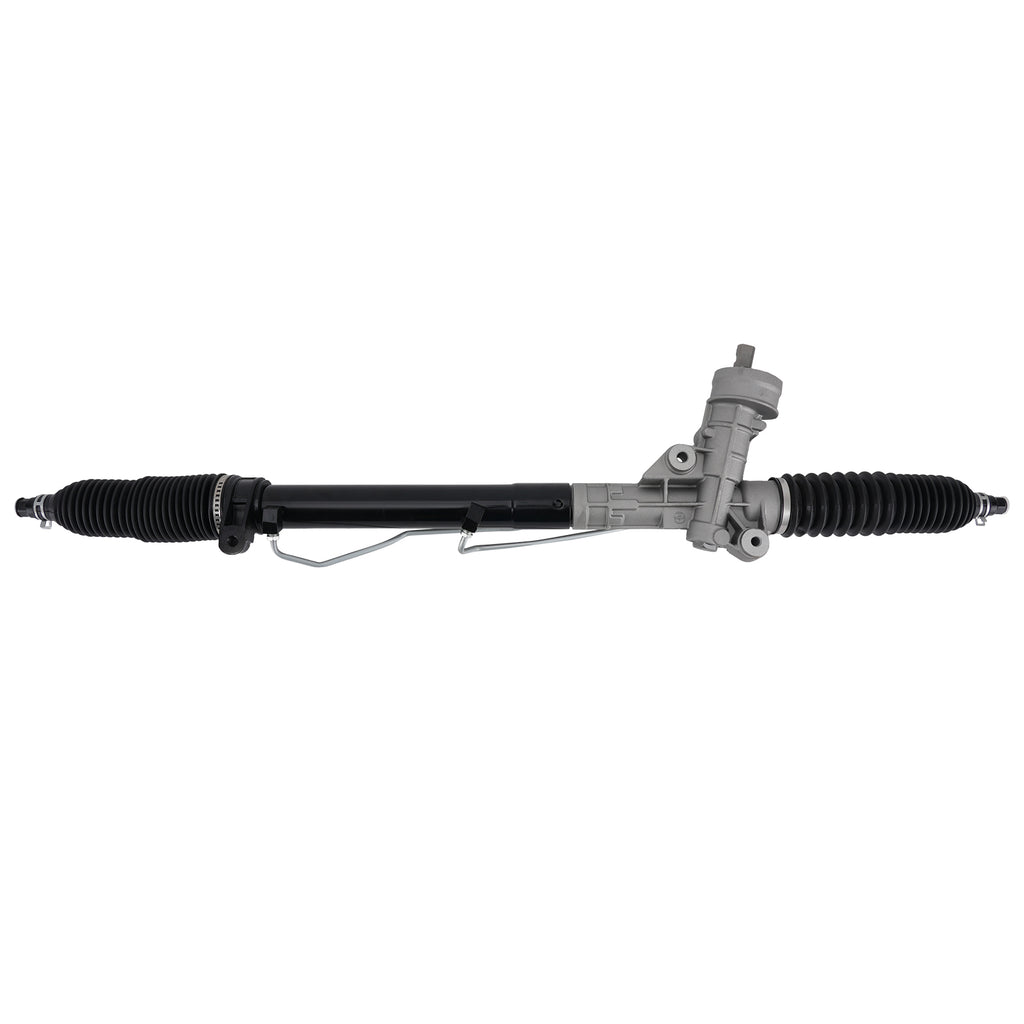 Scatola dello sterzo geschikt voor Audi A4 B6 B7 Avant Cabriolet Exeo 2000-2013 8E1422066T