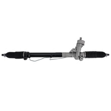 Laad de afbeelding in de galerijviewer, Scatola dello sterzo geschikt voor Audi A4 B6 B7 Avant Cabriolet Exeo 2000-2013 8E1422066T