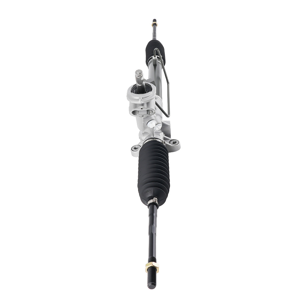 Sterzo Scatola geschikt voor Skoda Fabia Roomster geschikt voor Seat Ibiza geschikt voor VW Polo 9N 6Q1423055P 99-15
