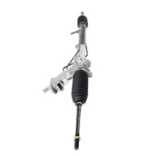 Laad de afbeelding in de galerijviewer, Sterzo Scatola compatible for Skoda Fabia Roomster compatible for Seat Ibiza compatible for VW Polo 9N 6Q1423055P 99-15
