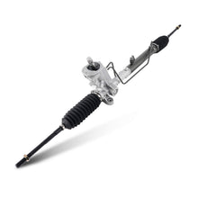 Laad de afbeelding in de galerijviewer, Sterzo Scatola compatible for Skoda Fabia Roomster compatible for Seat Ibiza compatible for VW Polo 9N 6Q1423055P 99-15