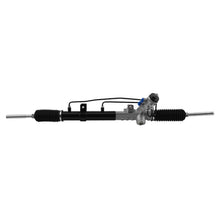 Laad de afbeelding in de galerijviewer, Lenkgetriebe Hydraulisch compatible for BMW 3er E30 316i 318i 320i 325i 86-1994 32131134945