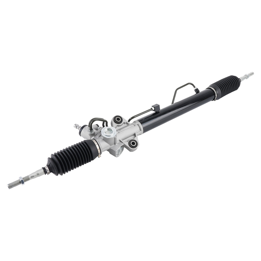 Complete Power Steering geschikt voor Mitsubishi Triton 4WD 2005 2006 2007-2015 MR333501