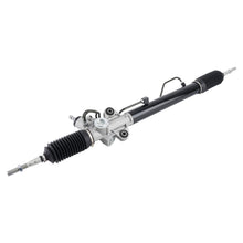 Laad de afbeelding in de galerijviewer, Complete Power Steering geschikt voor Mitsubishi Triton 4WD 2005 2006 2007-2015 MR333501