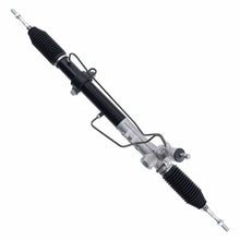 Load image into Gallery viewer, Full Rack suitable for Nissan NP300 Navara/Pathfinder 490013X12A