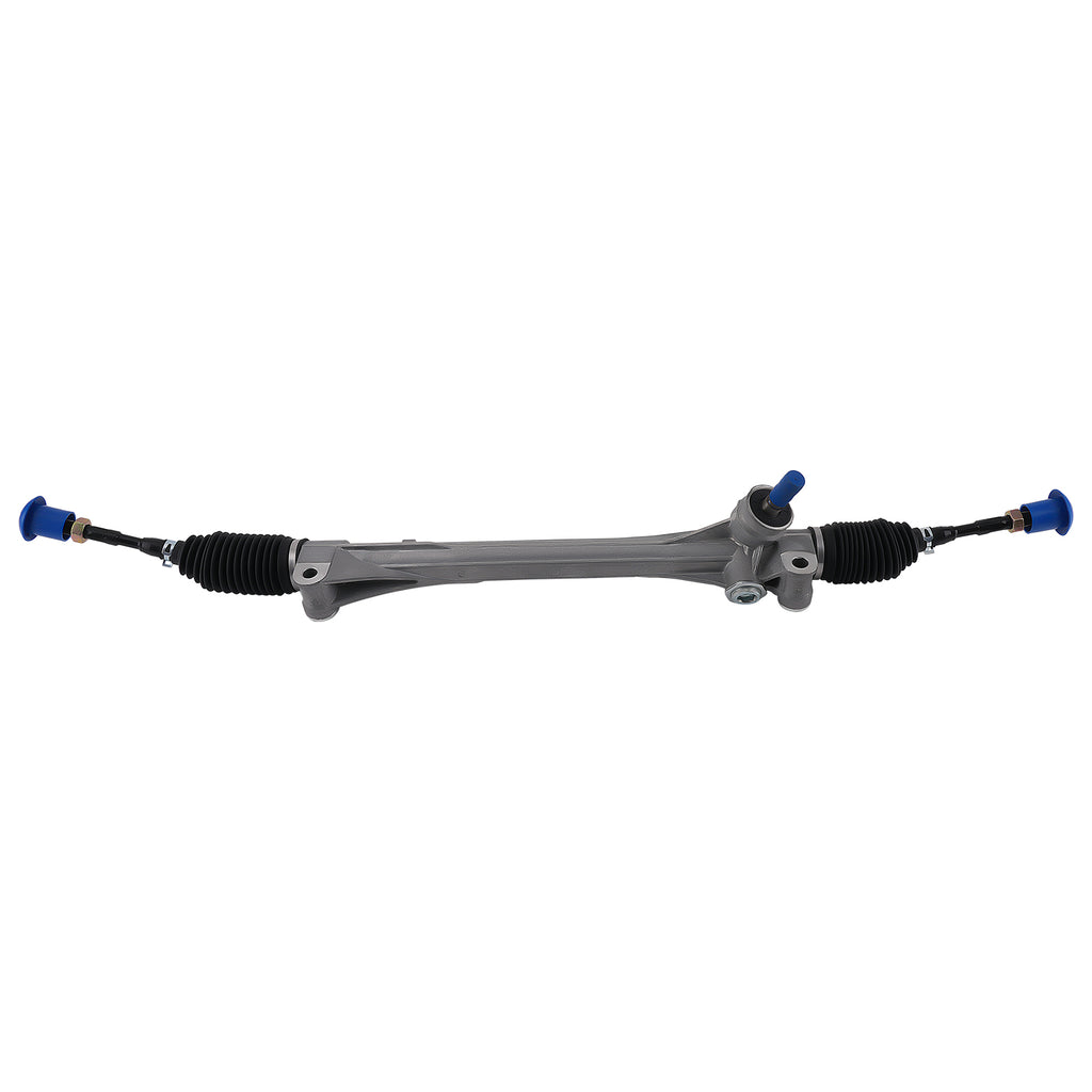 Complete Power Steering Assembly geschikt voor Toyota RAV4 MK3 06-12 45510-42010 RHD AWD