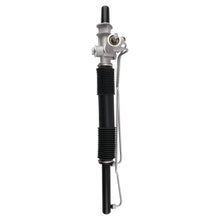 Laad de afbeelding in de galerijviewer, Caja de Dirección compatible for Opel Vectra A/Astra F 1988-1998 260244216A