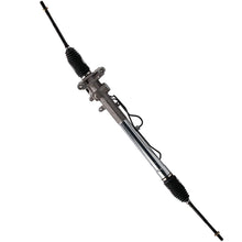 Laad de afbeelding in de galerijviewer, Compatible for VW Golf IV Variant 1J5 compatible for Audi A3 8L1 compatible for Seat Leon 1M1 Power Steering Rack Gears