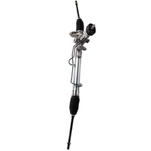 Laad de afbeelding in de galerijviewer, Compatible for VW Golf IV Variant 1J5 compatible for Audi A3 8L1 compatible for Seat Leon 1M1 Power Steering Rack Gears